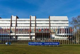 Short jail sentences for British women 'ineffective', says Council of Europe