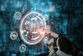 Mother’s use of AI ‘entirely understandable’, Court of Appeal finds