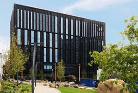 Irwin Mitchell reaffirms commitment to Sheffield with office move