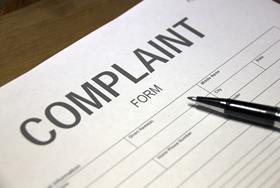 Consumer watchdog bemoans client ignorance of complaints process