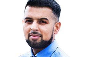 North west claims firm closes as key funder pulls capital