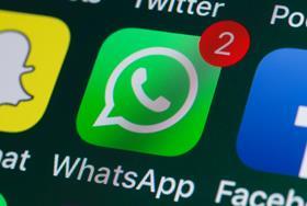 Magistrate reprimanded over trans video