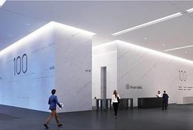 Exclusive: Profits down at Freshfields as wage bill soars