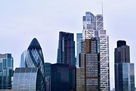 Taylor Wessing in talks over US merger