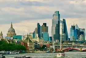 Two director exits triggered collapse of £1m firm