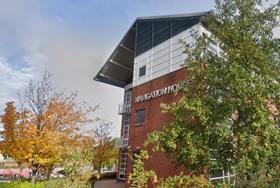 SSB Law directors disqualified for dishonesty and 'recklessness'