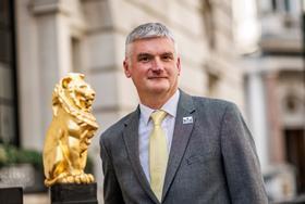 'The competition is fierce': legal services taskforce gets to work