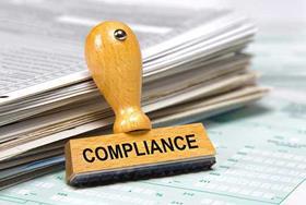 SRA review finds compliance officers feel undervalued by firms