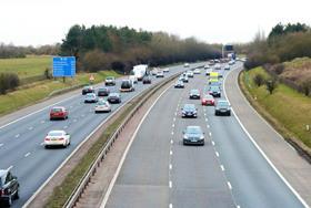 Millions will receive car finance compensation this year, says FCA