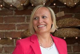 <em>Mazur</em> fallout: Court bars senior family lawyer from children case