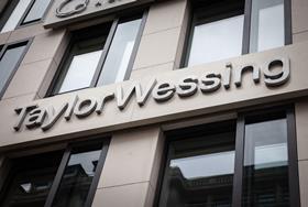 Taylor Wessing confirms transatlantic merger