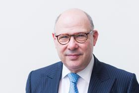 Juries can cope with complex trials, says landmark Fisher fraud review
