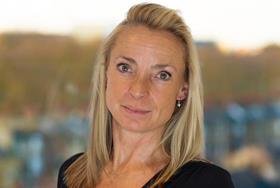 In depth: Bindmans claims 'industry first' with social justice fund