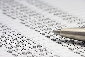 Data page – December 2025