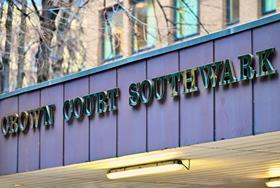 SFO secures £900,000 confiscation order against Axiom Fund adviser