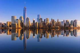 Hogan Lovells and Cadwalader in record transatlantic merger