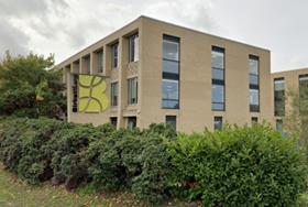 Knights reveals dozens of redundancies from latest acquisition