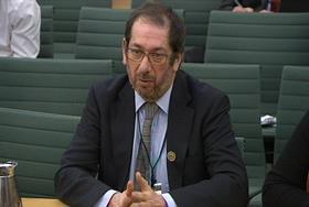 Hillsborough bill 'needs fine tuning'