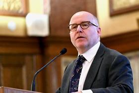 Lady chief justice rebukes attorney general over Fordingbridge inaccuracies