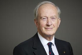 Government makes legal services pledge on India