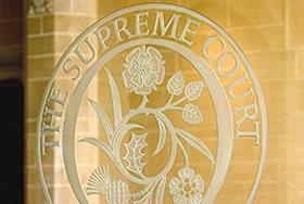Supreme Court upholds CAT over £2.7bn collective action