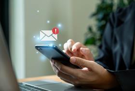 LAA scales back contingency measures following cyber attack