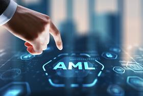 More lawyers take swipe at Treasury plans for single AML supervisor