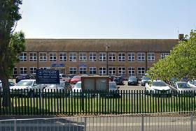 School must say how much it paid law firm in £500,000 claim