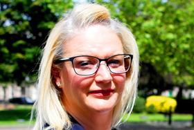 Defence firms 'exploiting' stranded PM Law clients