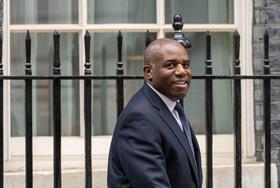 Bid to curtail jury trials clears first parliamentary hurdle