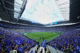 Hill Dicks scores: Everton stadium sponsor reveals double-digit profit growth