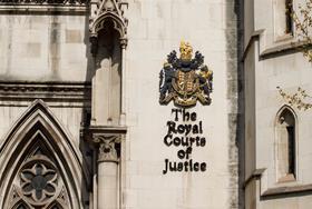 Firm sees off multi-million pound negligence appeal