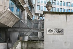 Hand over your client account interest, firms to be told