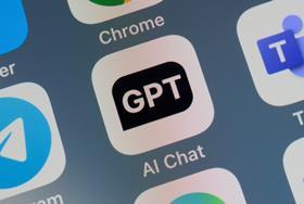 Canadian lawyer who misled judge about ChatGPT use is suspended