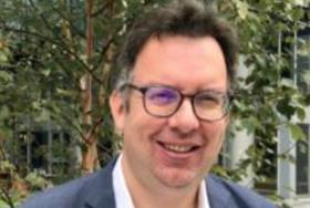 Complaints must be 'tools for learning', incoming LeO chief tells MPs