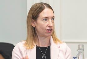 AML: Firms warned not to ignore SRA ahead of FCA takeover