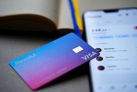 Fintech giant scraps law firm panel as AI helps to rate performance