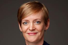 KC quits regulator to fight 'tyrannical' jury trial curbs