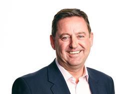 Knights expecting big jumps in revenue and underlying profit