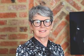 Double recovery, PI trusts and the Care Act