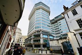 In depth: MPs berate MoJ over access to justice failures