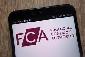 FCA made 'significant errors' in seizing barrister suspect's devices