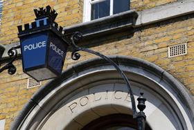 Legal advice for sexual violence complainants to be rolled out nationally