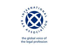 Flexible working has ‘greatest impact’ on women’s career - IBA