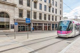 Probate director jailed over missing estate funds