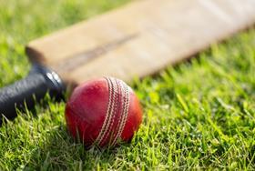 Solicitor cleared of telling client to fabricate defence in cricket match-fixing case