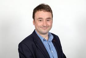 Costs judge slashes agency fees with 25% mark-up cap