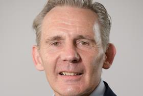 Criminal defence firm develops training and exam in client care