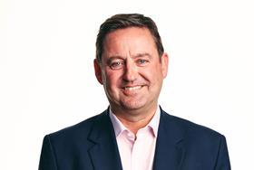 Underlying profits rise at Knights - along with redundancy costs