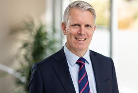 Oxfordshire’s oldest law firm set to disappear in takeover